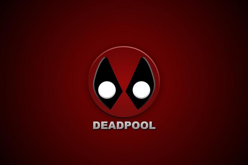 HD Wallpaper | Background ID:434697. 1920x1200 Comics Deadpool