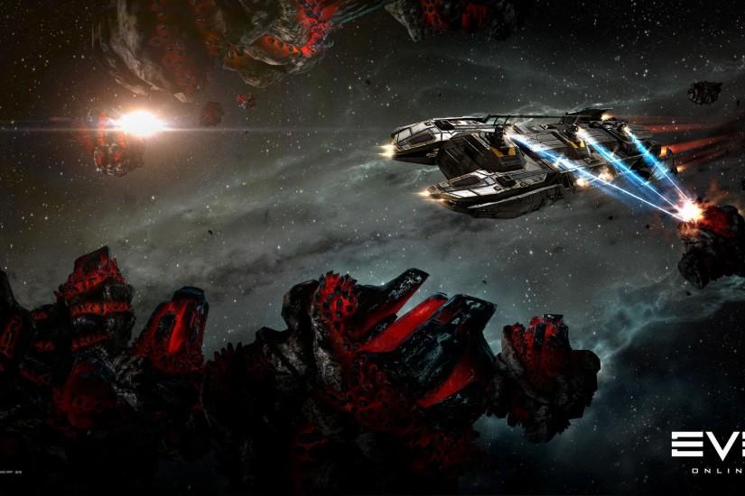 most popular eve online wallpaper 1920x1080 for mobile hd