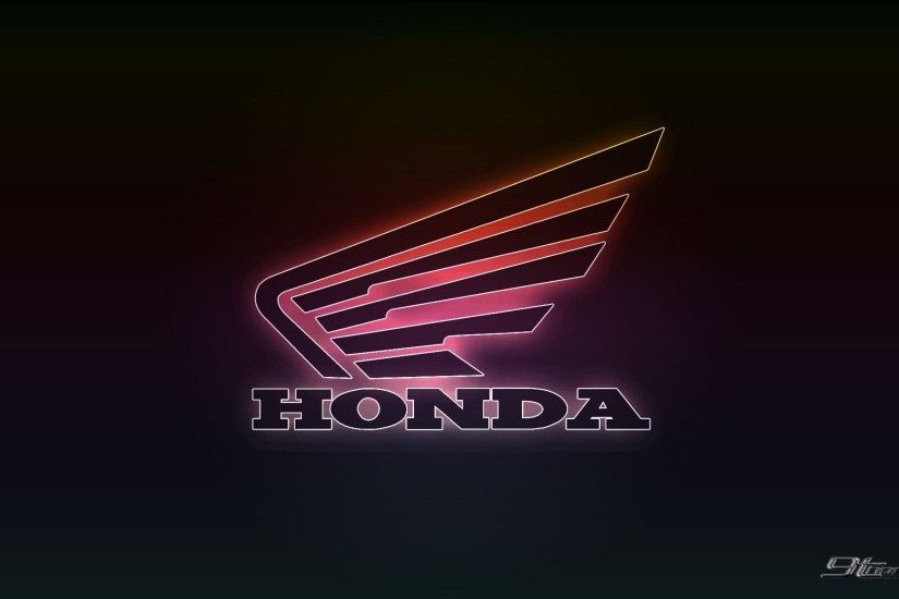 Honda-Logo-Wallpapers-Full-Download