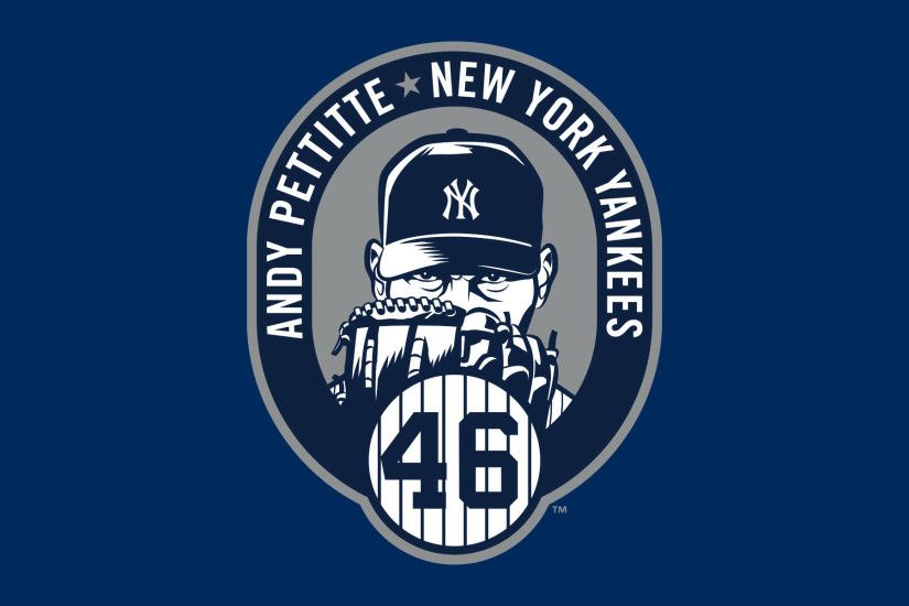 Yankees Wallpaper Images | yankees.com: Fan Forum