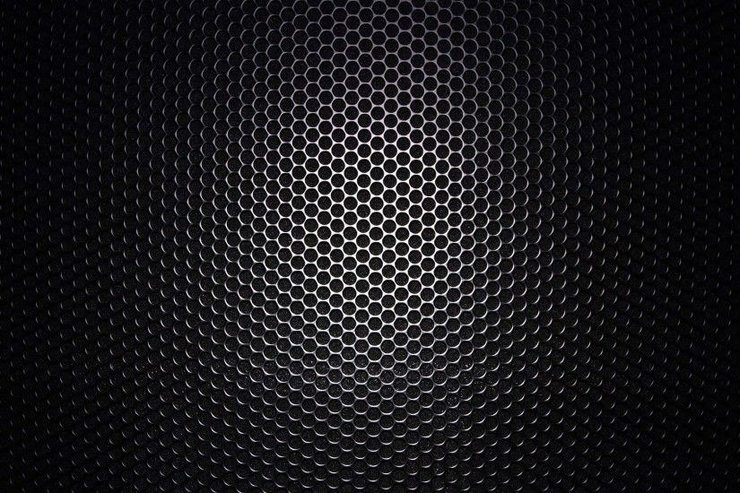 zoom-mic-music-wallpaper-desktop-background-music-picture-music-wallpaper