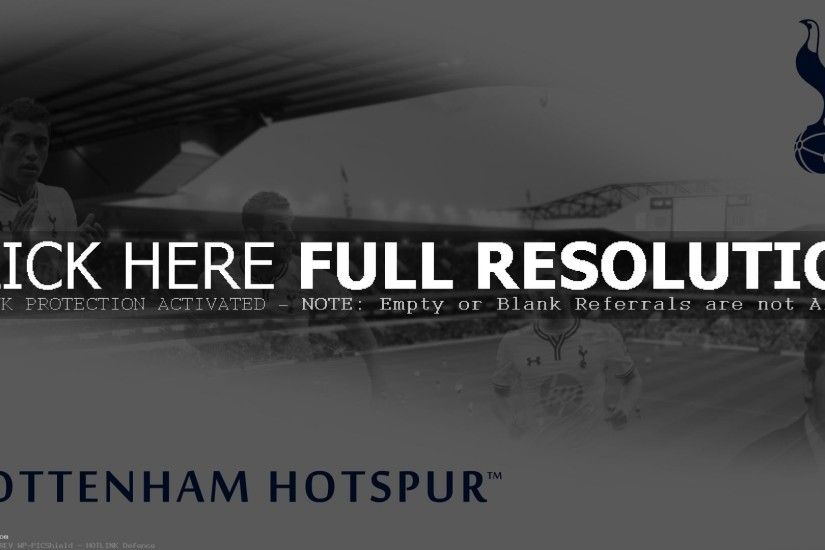 BPL Team Tottenham Hotspur (id: 138668)