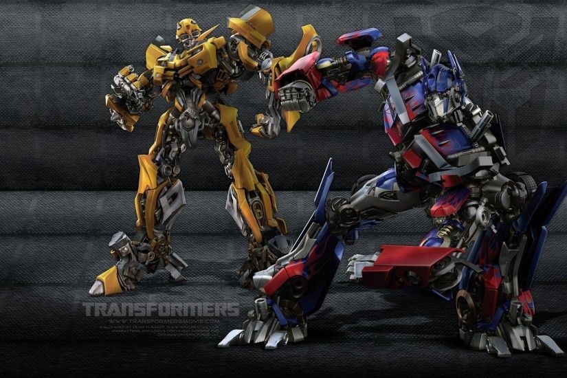 1920x1080 Transformers Bumblebee Car Download Wallpapers And Free Desktop  Backgrounds