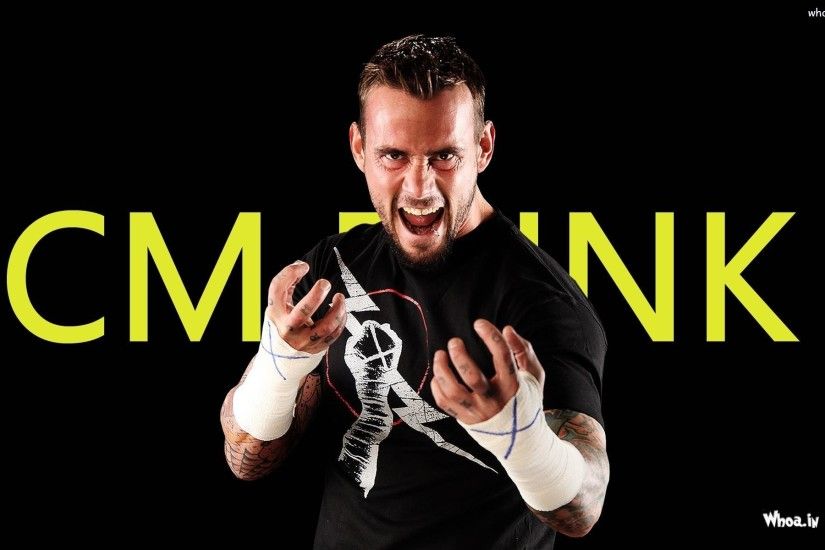 Cm Punk Wallpapers Free Download Awesome Wwe Cm Punk Wallpapers 2018 77  Background Pictures Of Cm