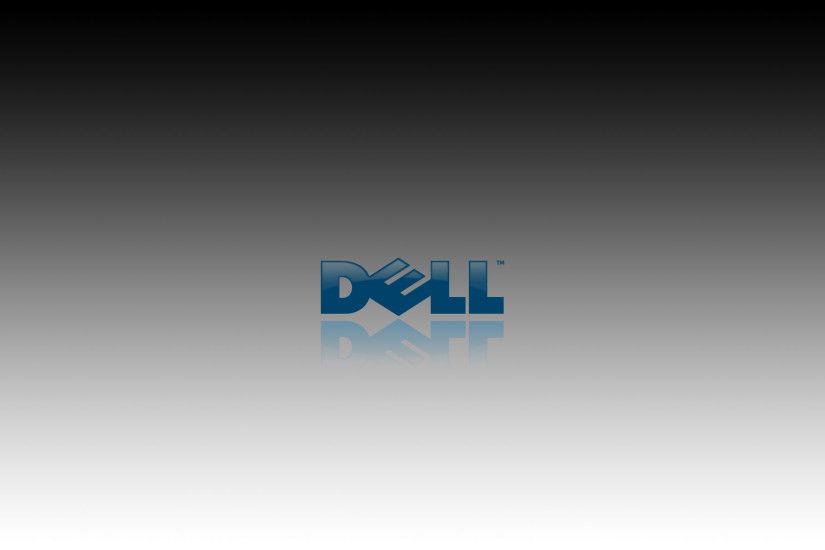 Dell - wallpaper.