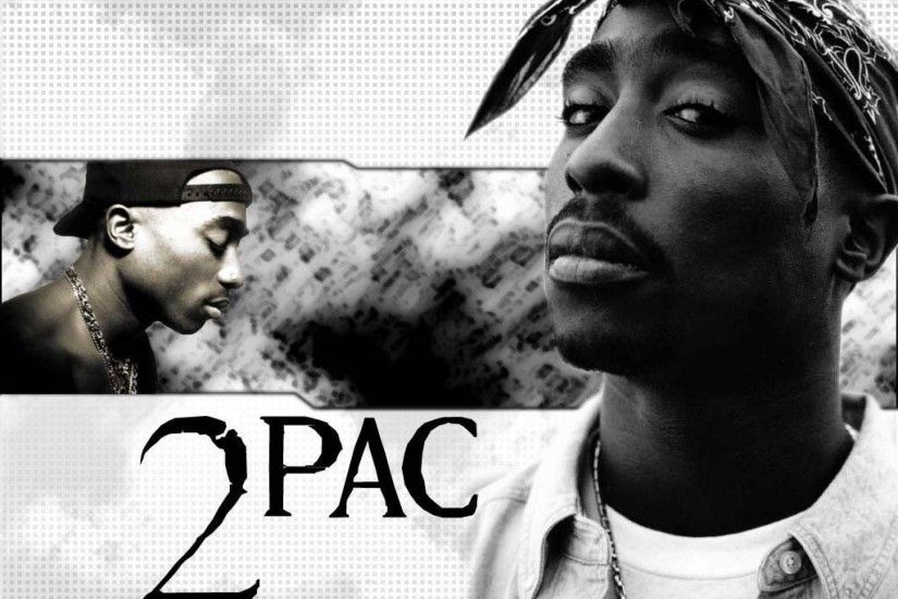2pac shakur wallpaper cool colourful background photos download free best  apple display 2560Ã1920 Wallpaper HD