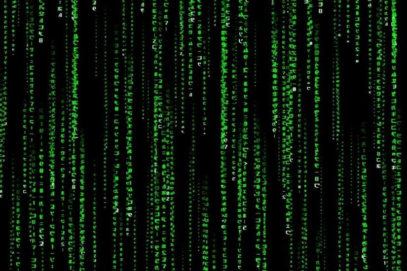 animated matrix wallpaper full hd download amazing background images mac  desktop wallpapers free 4k pictures tablet 1920Ã1080 Wallpaper HD