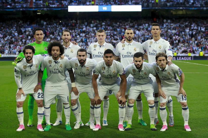 3000x2000 Real Madrid Wallpaper HD Pictures #22443v0s