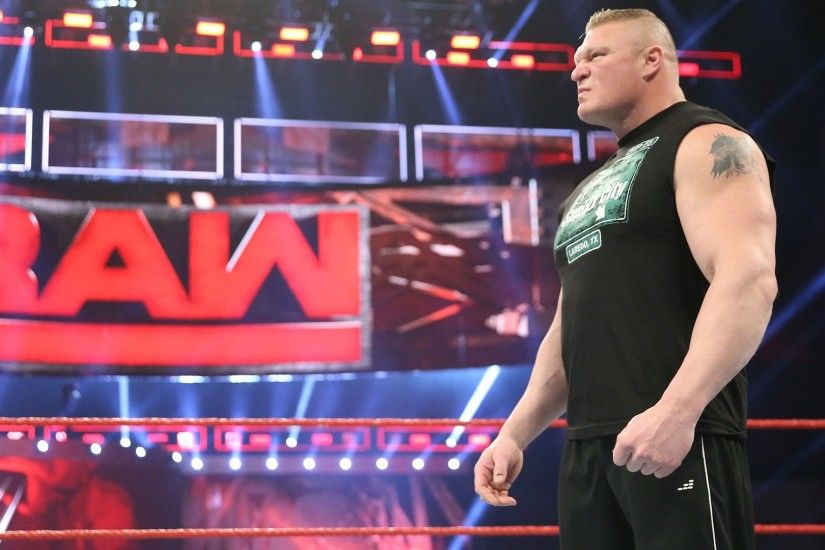 ... brock lesnar wallpaper for Computers, Mobile phones and Laptops. you  can download thousands of high quality wallpapers for free.