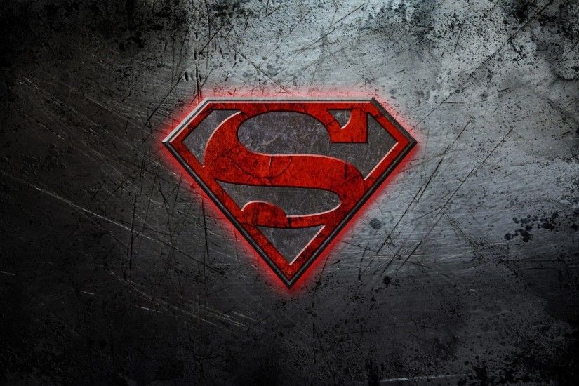 Logo-Superman-HD-Wallpapers-background-03
