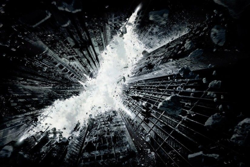 The Dark Knight Rises HD Wallpapers Desktop Backgrounds Phot 63860 .
