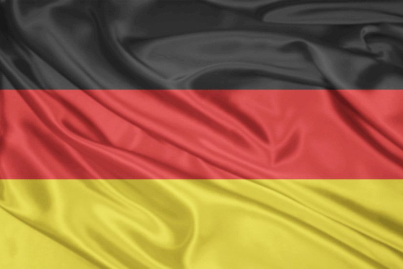 Germany Flag wallpapers and stock photos