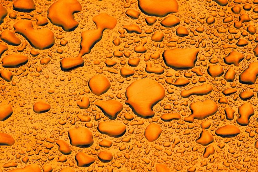 1920 x 1440 px, â½ 119 times. orange rainfall rain liquid liquids backgrounds  ...