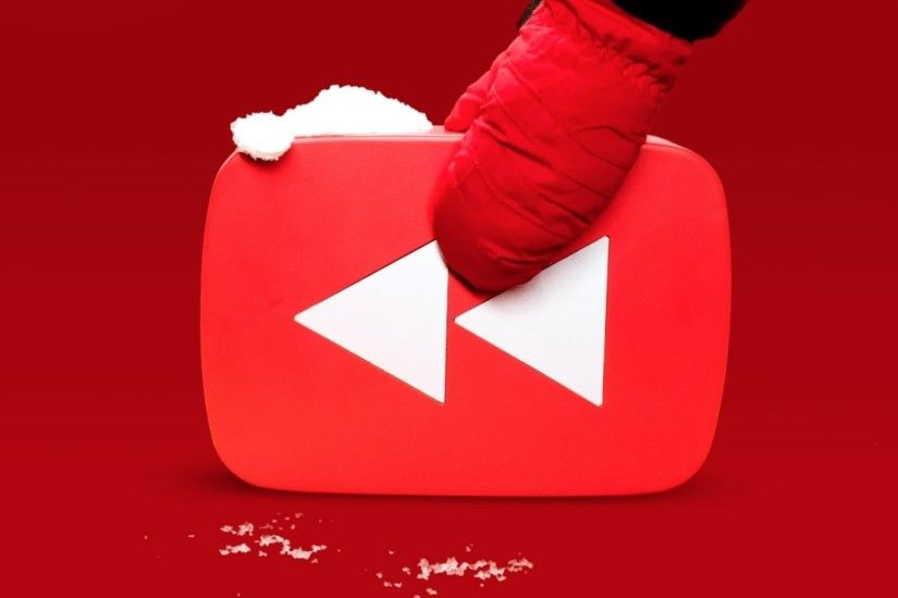 Winter Youtube Wallpapers HD.