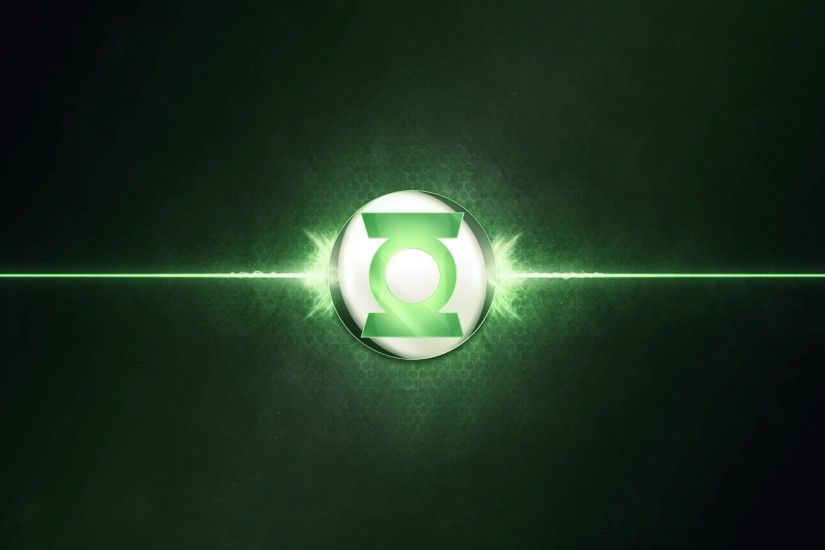 Green Lantern | Awesome Wallpapers