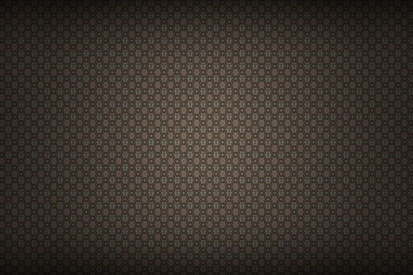 HD Texture Backgrounds (35 Wallpapers)