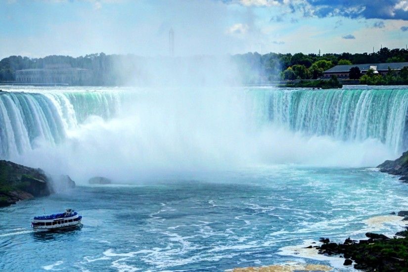 Niagara Falls Pictures Niagara Falls HQ wallpapers