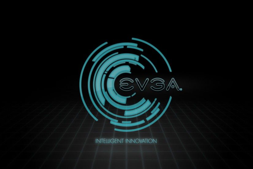 Search Results for “evga wallpaper backgrounds” – Adorable Wallpapers