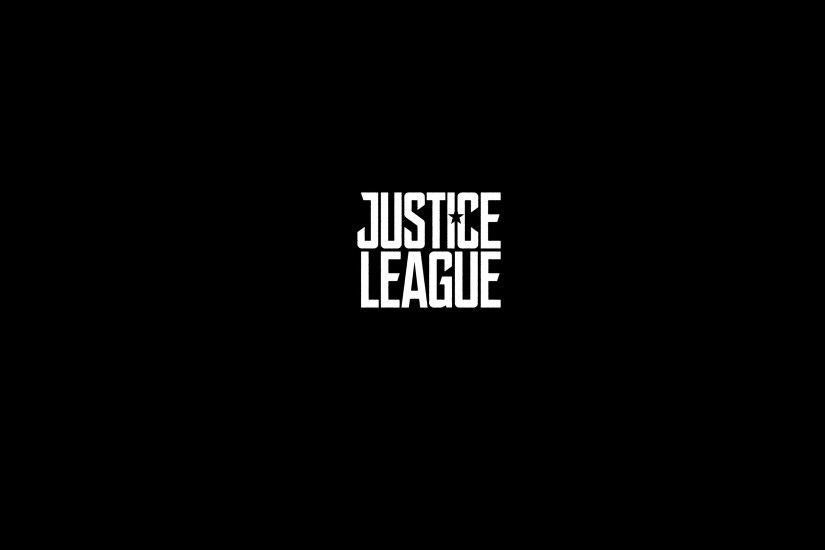 Justice League Original Logo 4k (Samsung Galaxy S6,S7 ,Google Pixel XL  ,Nexus 6,6P ,LG G5)