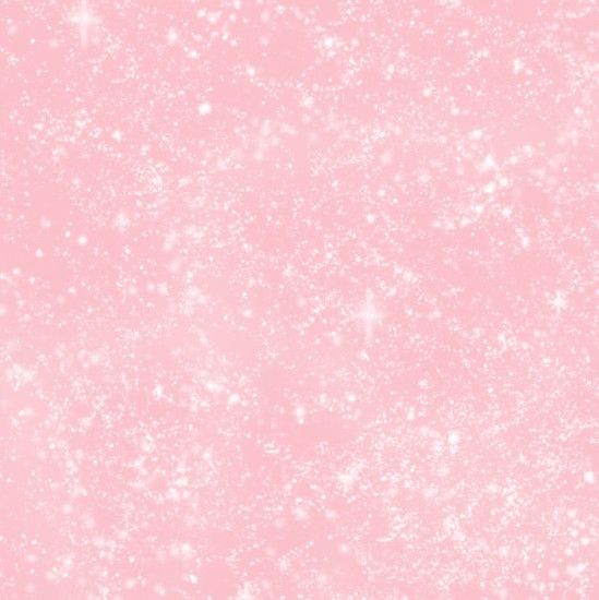 pink-wallpapers-tumblr.jpg
