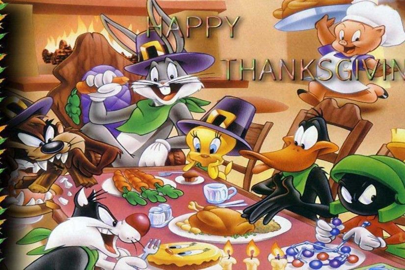 Disney Thanksgiving Wallpaper.