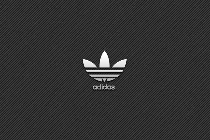 Adidas Soccer Wallpapers 1080p