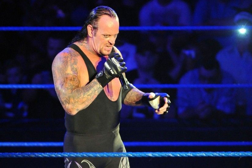 Undertaker Wallpapers - Page 2