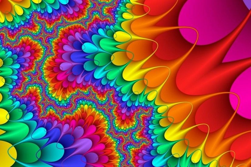 ... HD Colors Wallpapers and Photos | HD Abstract Wallpapers ...