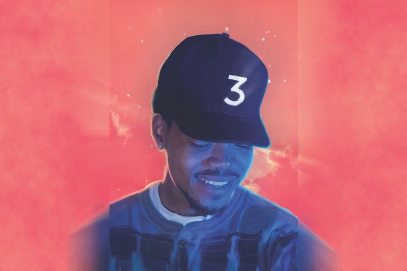 Chance 3 Desktop Wallpaper (2560 x 1440)