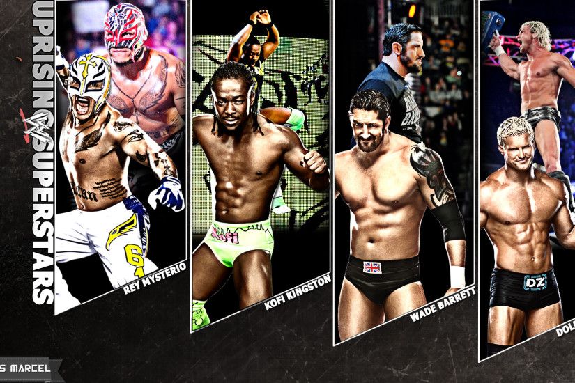 WWE Wallpapers 2011 | Free Wallpapers Wwe Wallpaper Hd - WallpaperSafari WWE  Superstar ...