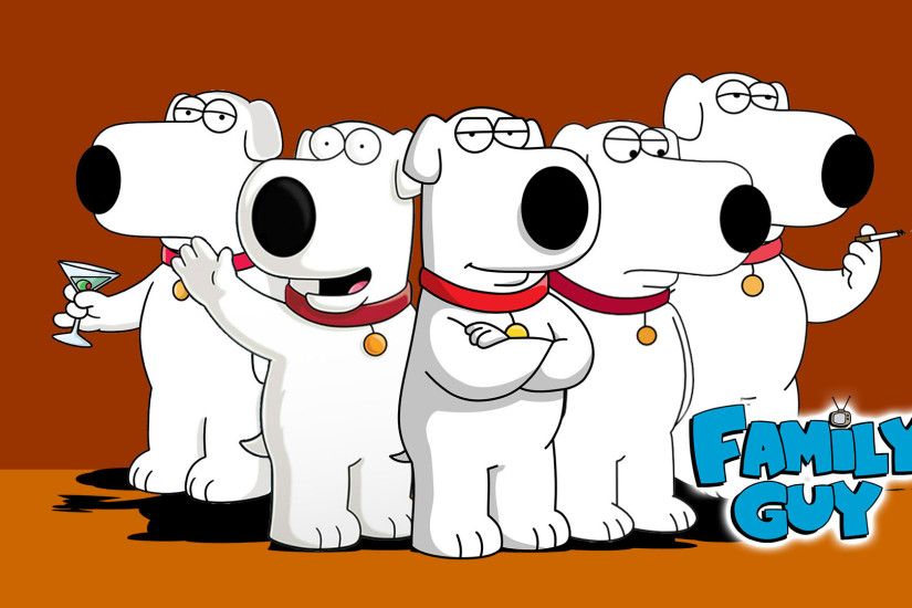 1920x1080 family guy hd wallpaper by Alston Nash-Williams (2017-03-05)