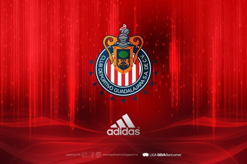 Search Results for “wallpaper chivas oficial” – Adorable Wallpapers