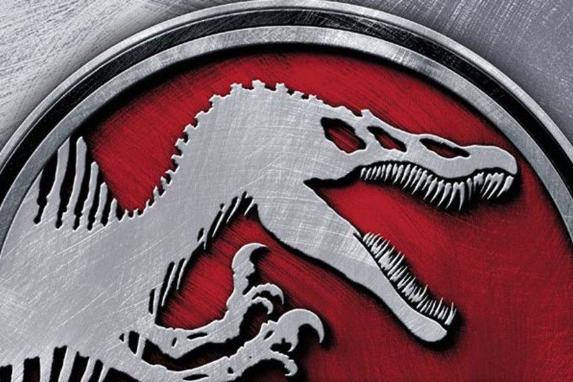 Jurassic Park III movie trailer, cast, posters and hd wallpapers
