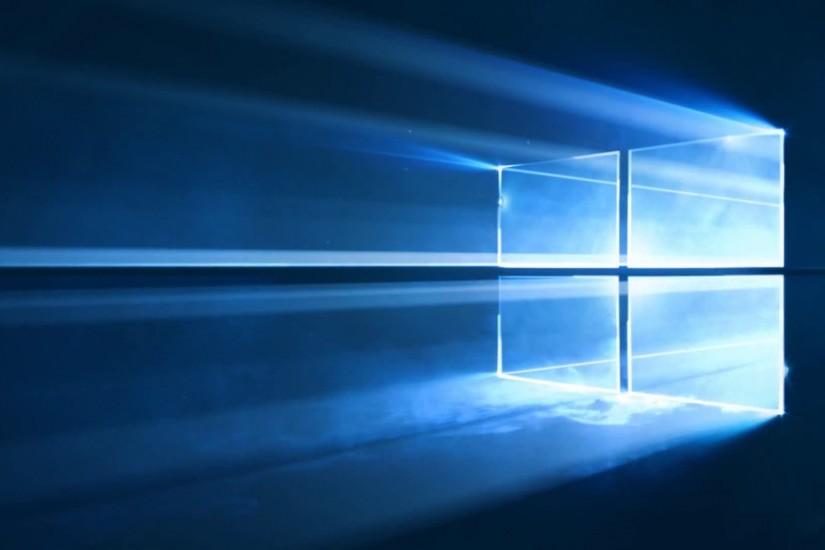 microsoft backgrounds 1920x1080 for htc