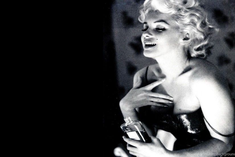 46 Marilyn Monroe Wallpapers 1283 :: Marilyn Monroe Hd Wallpapers