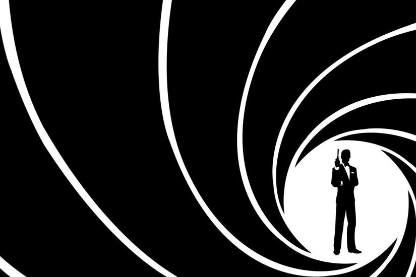 James Bond: Neffe des 007-Erfinders von "Trigger Mortis" begeistert -  Aktuelles - Lesering.de