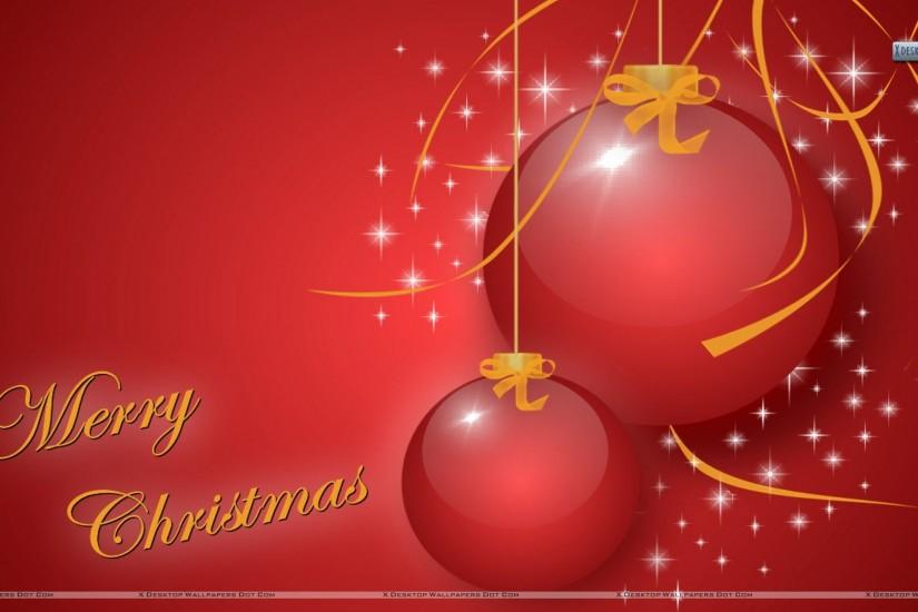 large merry christmas background 1920x1080 computer