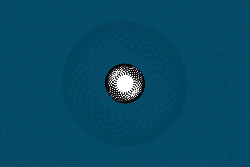 Sburb Spirograph |excellencetell