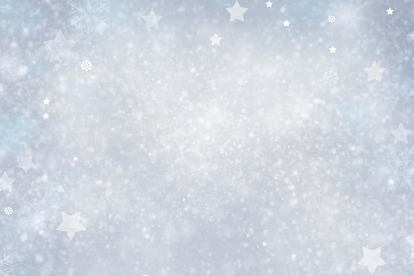 snowflakes background 1920x1080 for lockscreen