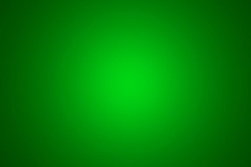 green backgrounds 1920x1080 1080p