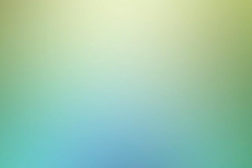 blur background 1920x1200 for mac