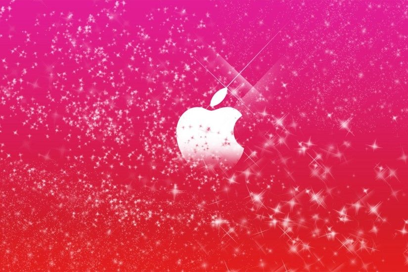 victorias secret pink backgrounds desktop for mac