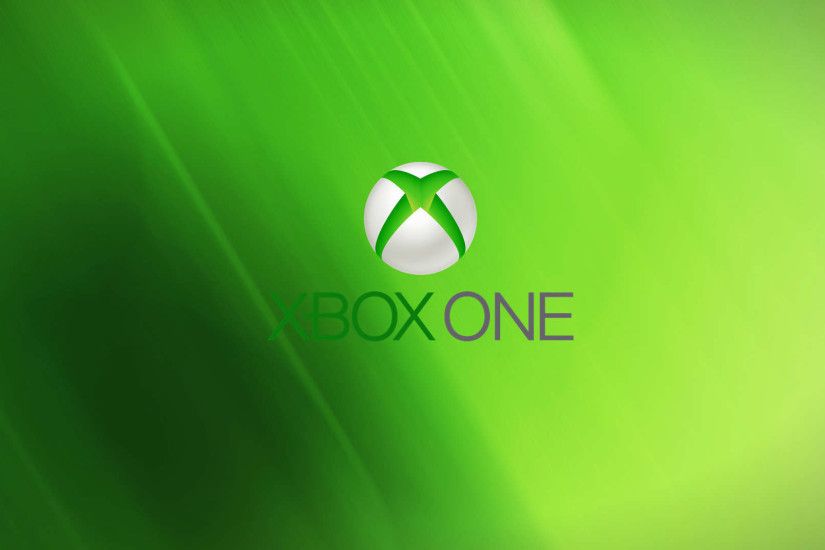 Download now: HD Wallpaper Xbox One 1080p. Read description info's and .