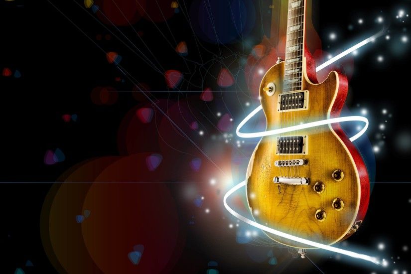 hd guitar wallpapers high resolution pictures hd desktop wallpapers amazing  images cool smart phone background photos download high quality artworks  dual ...