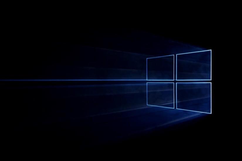 windows backgrounds 1920x1080 for android tablet