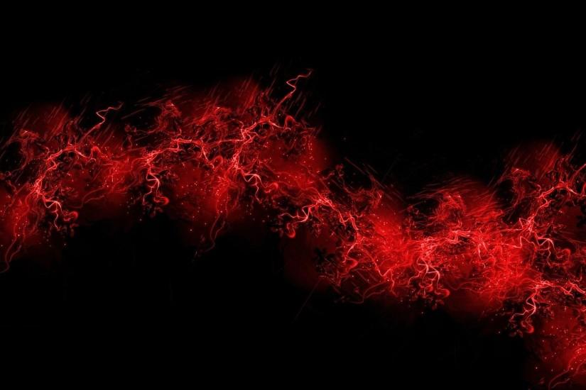 red and black background 1920x1200 for windows 10