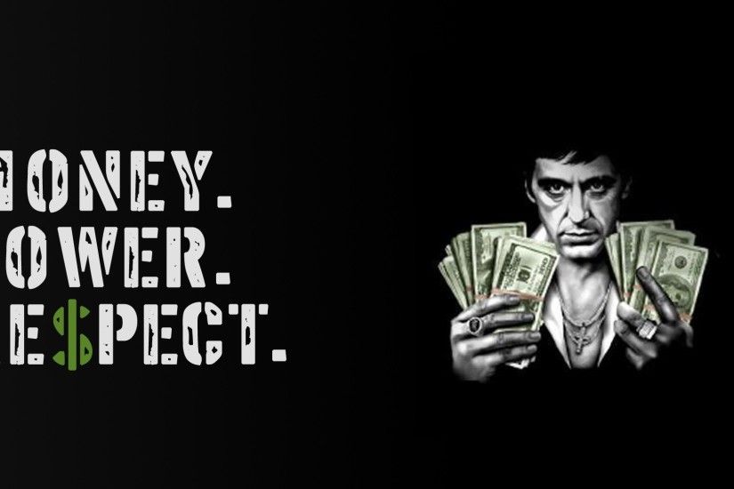 Gangster Wallpaper, Awesome Gangster Pictures And Wallpapers (35+ .