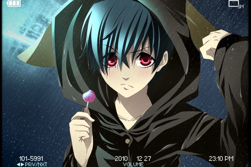 ... Demon Ciel Phantomhive GIFs - Find & Share on GIPHY ...