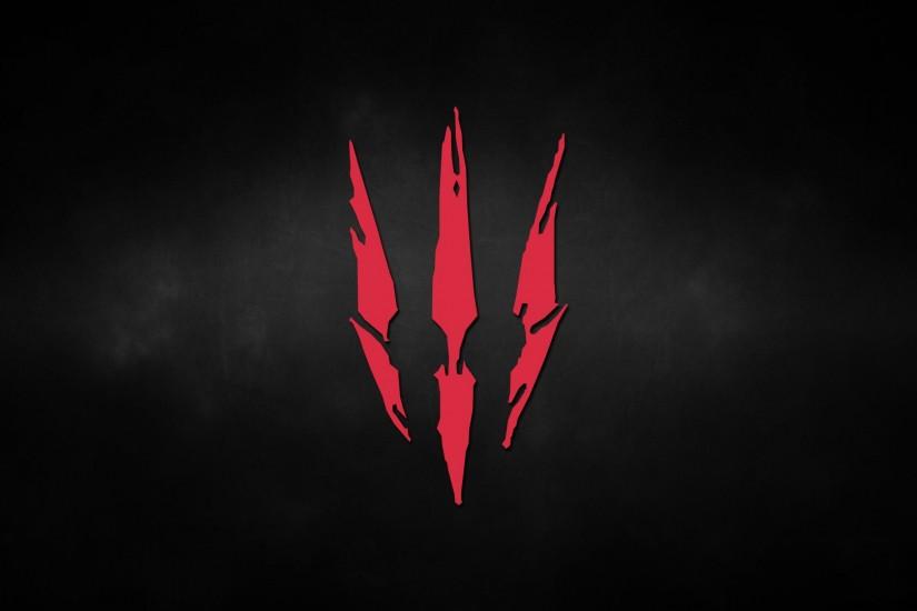 download the witcher 3 wallpaper 1920x1080