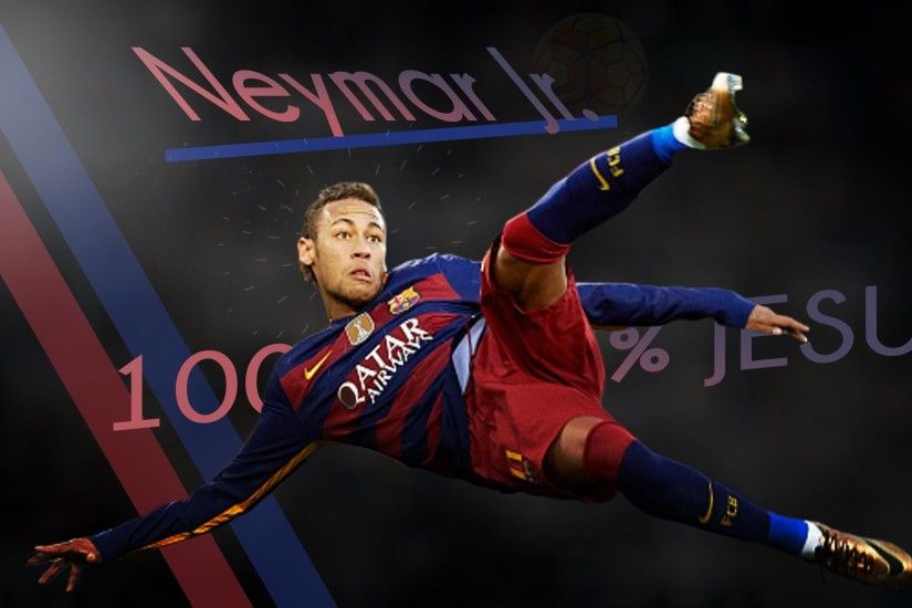 Neymar Jr Wallpaper Speedart